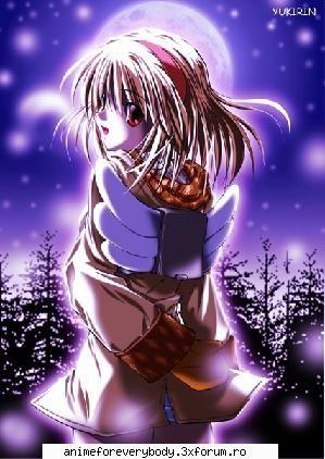 Concursul-Imaginilor! - mika_demon-dark - Concursuri/Rivalitate