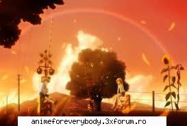 Concursul-Imaginilor! - sweet_girl - Concursuri/Rivalitate