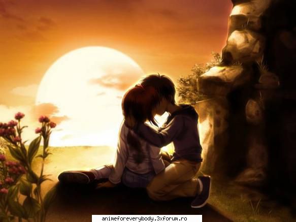 Concursul-Imaginilor! - sweet_girl - Concursuri/Rivalitate
