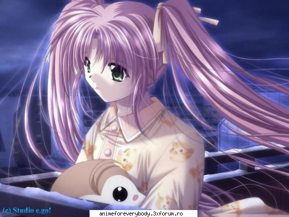 Hot or not? - nu stiu din ce anime Hot hot or not? - Jocuri
