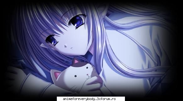Hot or not? - Ingerul-Noptii - Jocuri