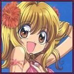 superba luchia