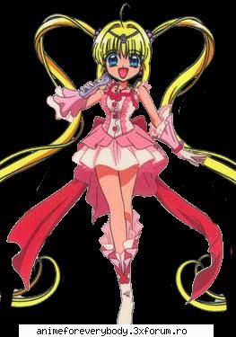 4 luchia
