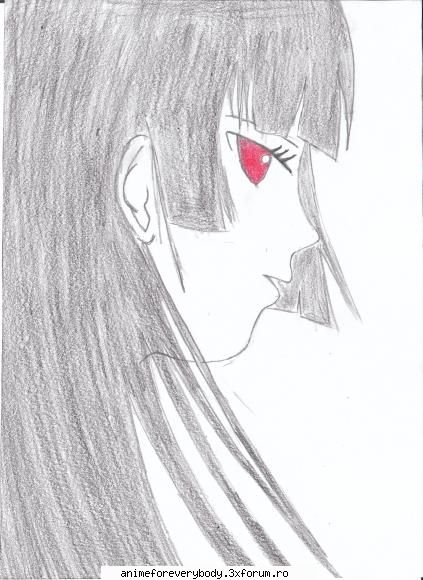 enma ai my