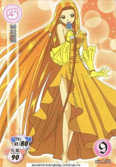 Sara - prima sirena a oceanului indian..perla portocalie - Mermaid Melody