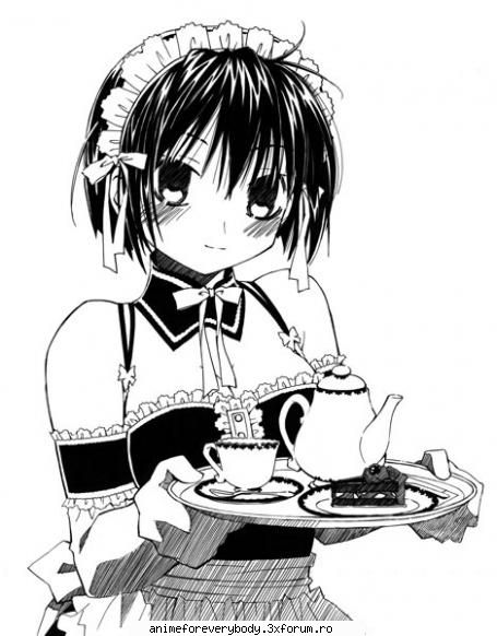 asa...inca una cu ea... sawayari izumi