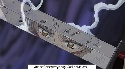 Sesshoamru - a 4-a.cat ador poza asta - Inuyasha