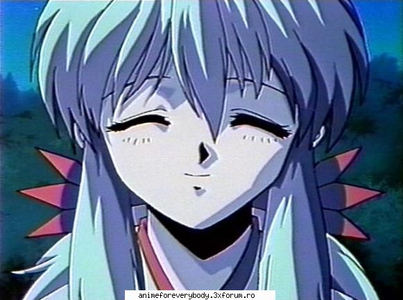 yukina mie imi place ea,e super simpatica imi place kimonu-ul mult care perle...o putere Moderator