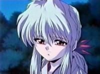 yukina asaetse imi plac ochii ei..