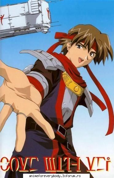 arc - mika_demon-dark - Tanarul Arc