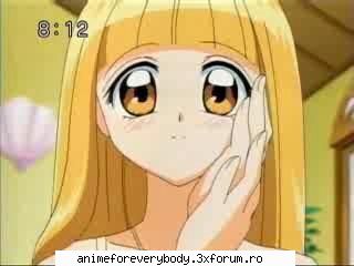 coco - mika_demon-dark - Mermaid Melody