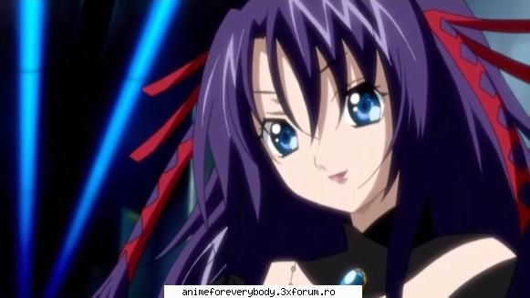 eclair - yumi***tohru***ioa - Kiddy Grade