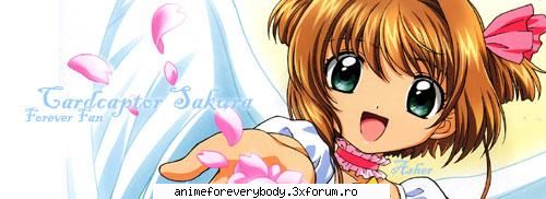 galerie - mika_demon-dark - Card Captor sakura
