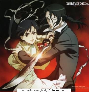 galerie - mika_demon-dark - Blood+