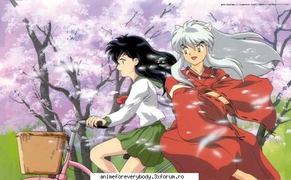 galerie - yumi***tohru***ioa - Inuyasha