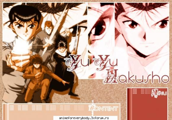 galeria acestui anime galerie