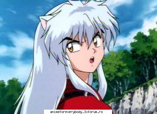 galerie - mika_demon-dark - Inuyasha