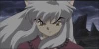 galerie - mika_demon-dark - Inuyasha