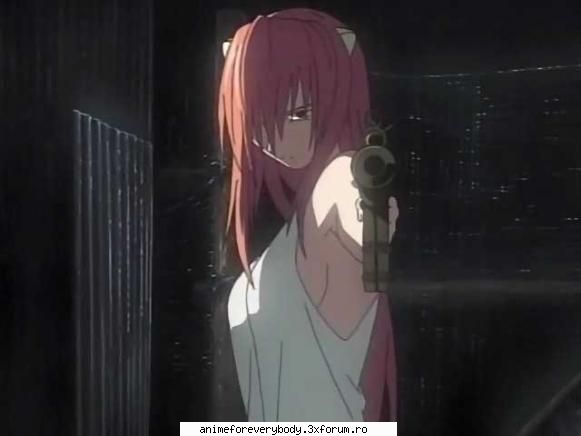 galerie - Ingerul-Noptii - Elfen Lied