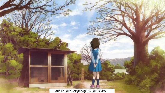 galerie - Ingerul-Noptii - True Tears