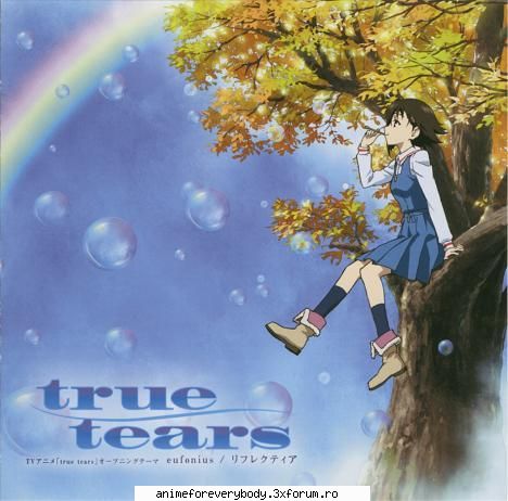 galerie - Ingerul-Noptii - True Tears