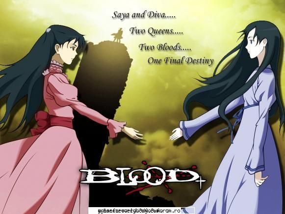 galerie - mika_demon-dark - Blood+