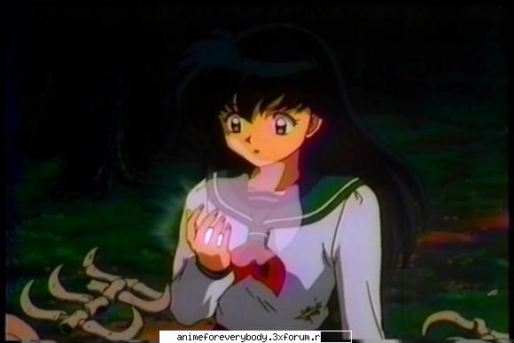 2 kagome