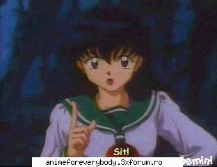 4 :rotfl: kagome