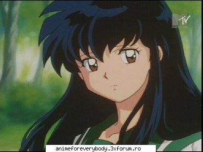 a 2- kagome