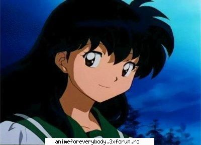 3 kagome