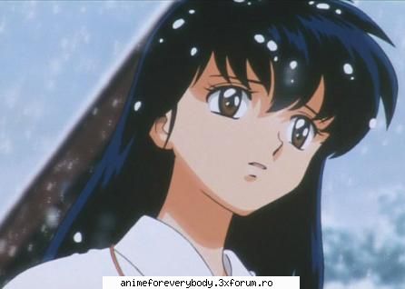 4 kagome