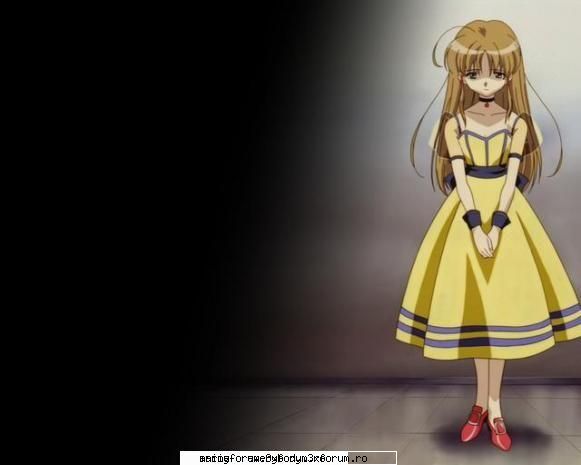 lieza - mika_demon-dark - Tanarul Arc
