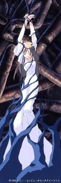 lieza - mika_demon-dark - Tanarul Arc