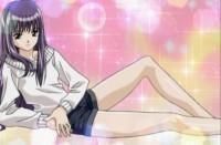 e foarte dragutza :rotfl: mew renne