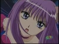 cool mew renne