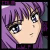 mew renne