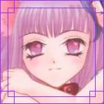 mew renne