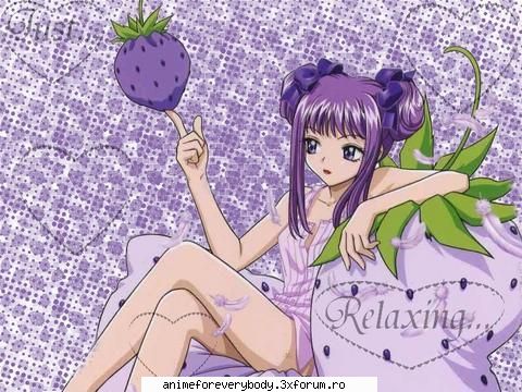mew renne