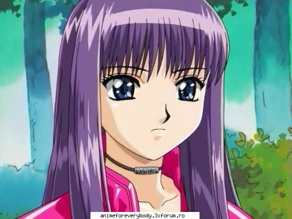 mew renne