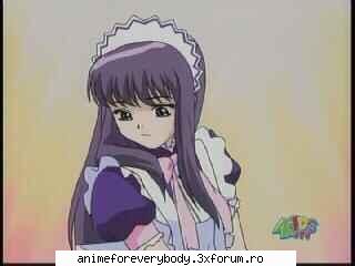 mew renne