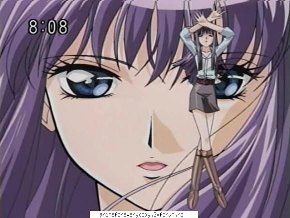 mew renne