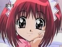 mew mew zoey - miyashita_izumi4ever - Mew Mew Power