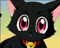 mew mew zoey - miyashita_izumi4ever - Mew Mew Power