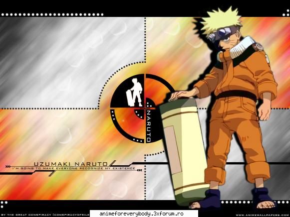 a 3-a naruto uzumaki