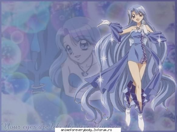 5 noell