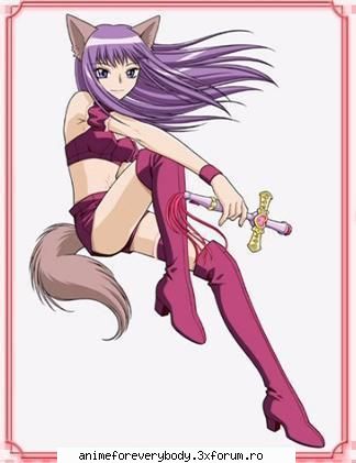 mew renne of..2