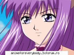 mew renne