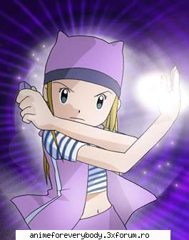 digimon frontiera anime super
