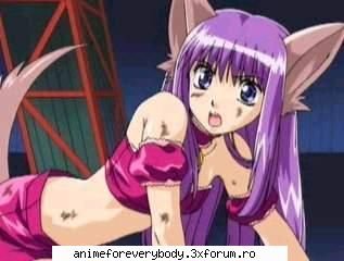 mew renne [img]