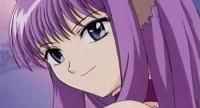 mew renne [img]